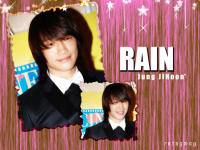 Rain_CineAsia