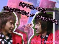 hyuk-min-forever 2
