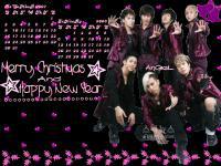 Super Junior