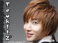 Teuk!!Z