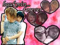 hyukmin soosoo