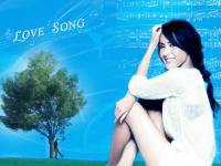 love song