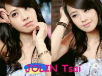 Jolin Tsai 3