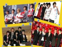 DBSK