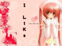 I like !!!!!