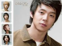MicKy