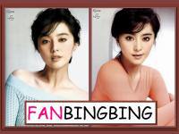 FANBINGBING9