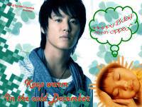 Happy B'day Xiah