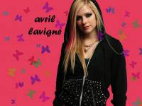 avril