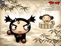 Pucca Cute ^_^