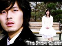 The Snow Queen