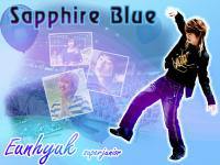 Eunhyuk superjunior