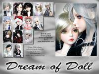 DreamOfDoll