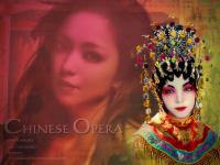 chinese opera