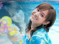 chae yeon 2