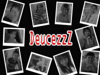 G.DeucezzZ