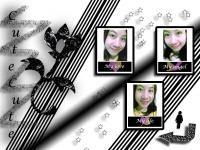 cutecute