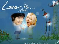 love