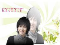 คยูที่รัก