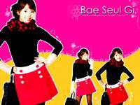 Bae Seol Gi #02