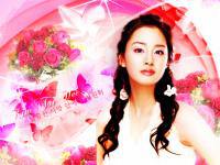 Kim Tae Hee