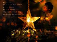 Lee Jun Ki (ลีจุนกิ) :: Happy New Year