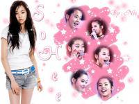 ~So Hee~ WG
