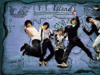 F.T.ISLAND