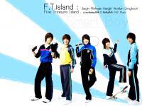 F.T.Island