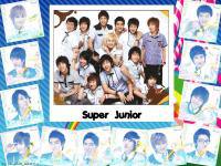 Super Junior