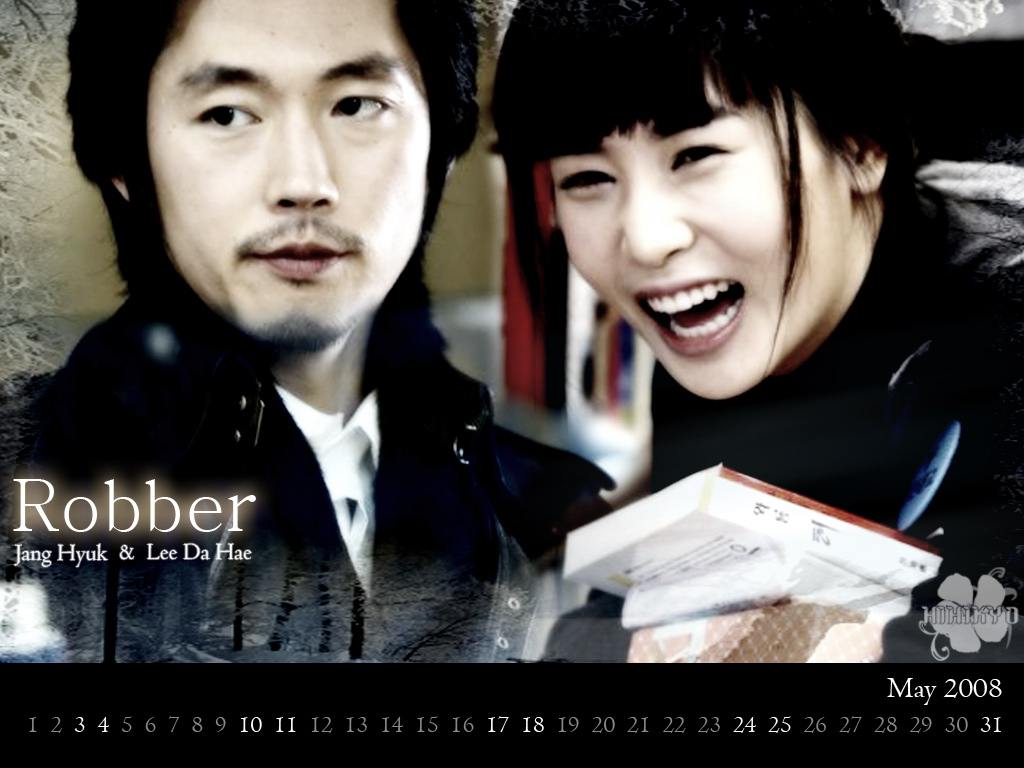 افضل ممثل Startimes Asian Awards Jang Hyuk الكاتب غرام الاسياد تقرير عن الممثل الكوري المتألق Jang Hyuk الذي طل علينا من خلال اكثر من دراما راااائعة Thank You روبيرز و صائد العبيد تشونو الإسم 장혁 Jang Hyuk Jang Hyeok الإسم الحقيقي