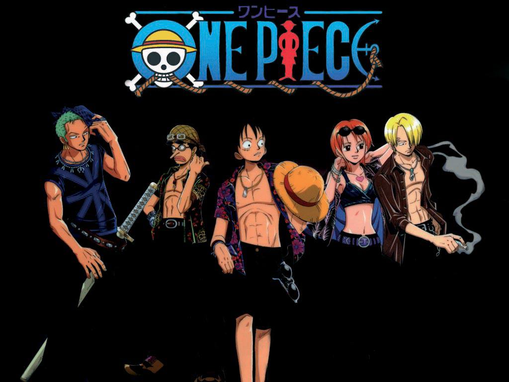 Watch One Piece 470 Eng Sub Online, One Piece Episodes Eng Sub | Watch ...