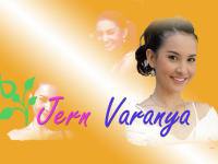 jern มาดูคนคิดขุอาโนะกานน พี่เจิน วรัญญา