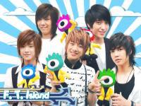 F.T.ISLAND