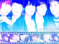 TVXQ