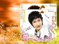 Han Geng