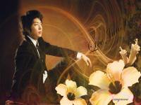 Lee Jun Ki