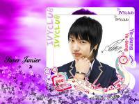 ye sung