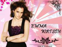 Emma So  Cute!