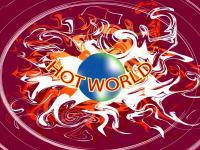 world hot