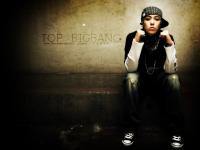 TOP BIGBANG