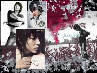 LoV3 - JunKi Forever++