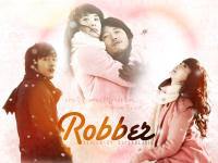Robber :: Lee Da Hae + Jang Hyuk