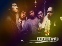 BIGBANG No.2