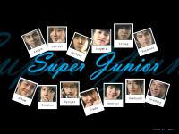 Super Junior