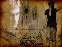 Lee Ryan