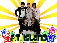 F.T.Island