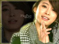 HeeBun