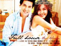 Full House [Thai Version]