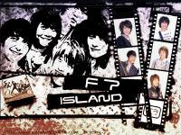 f.t.island